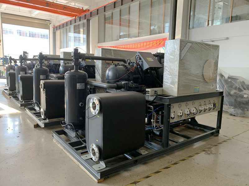 开云手机官方端登录入口-开云(中国)产品陈设